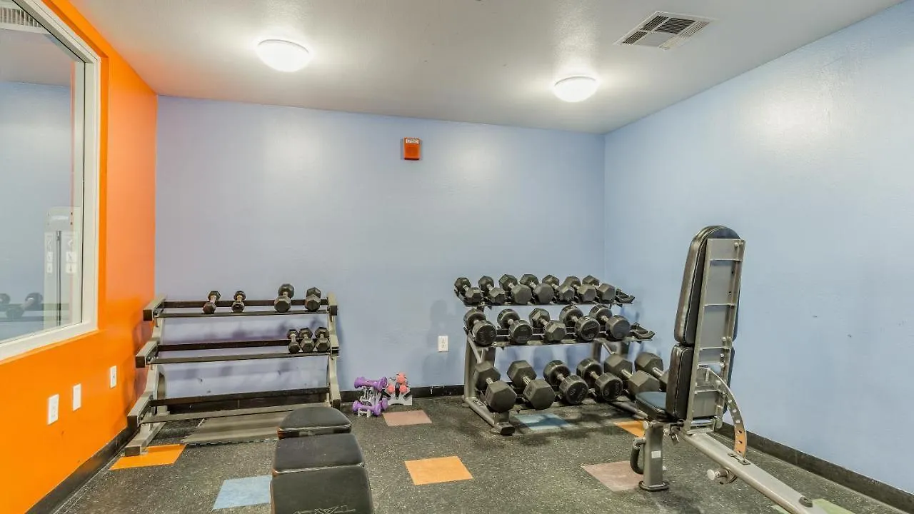 Holiday home Shores Of Panama #2302 By Nautical Properties Panama City Beach
