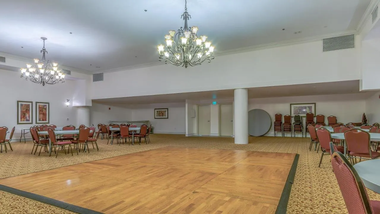 Shores Of Panama #2302 By Nautical Properties Panama City Beach United States