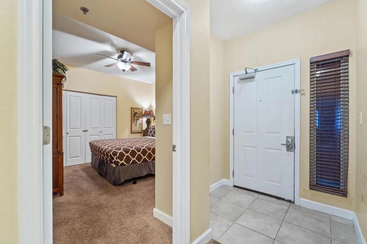 Shores Of Panama #2302 By Nautical Properties Panama City Beach Holiday home