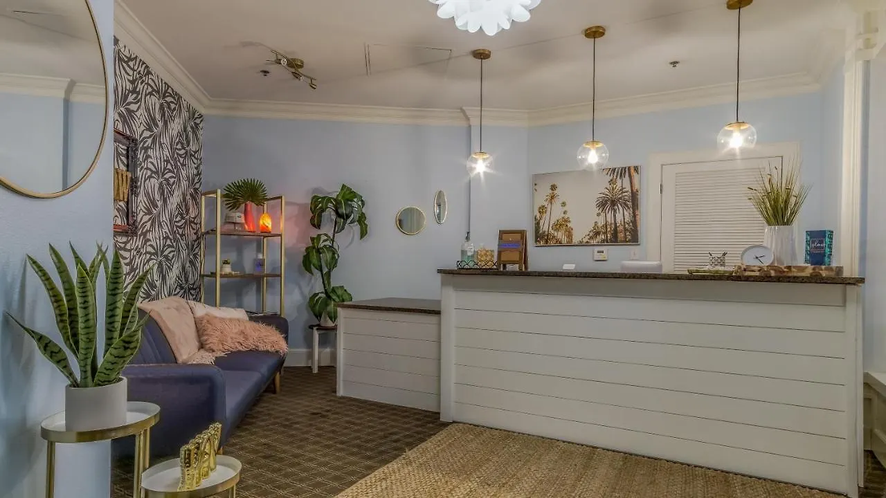 Shores Of Panama #2302 By Nautical Properties Panama City Beach