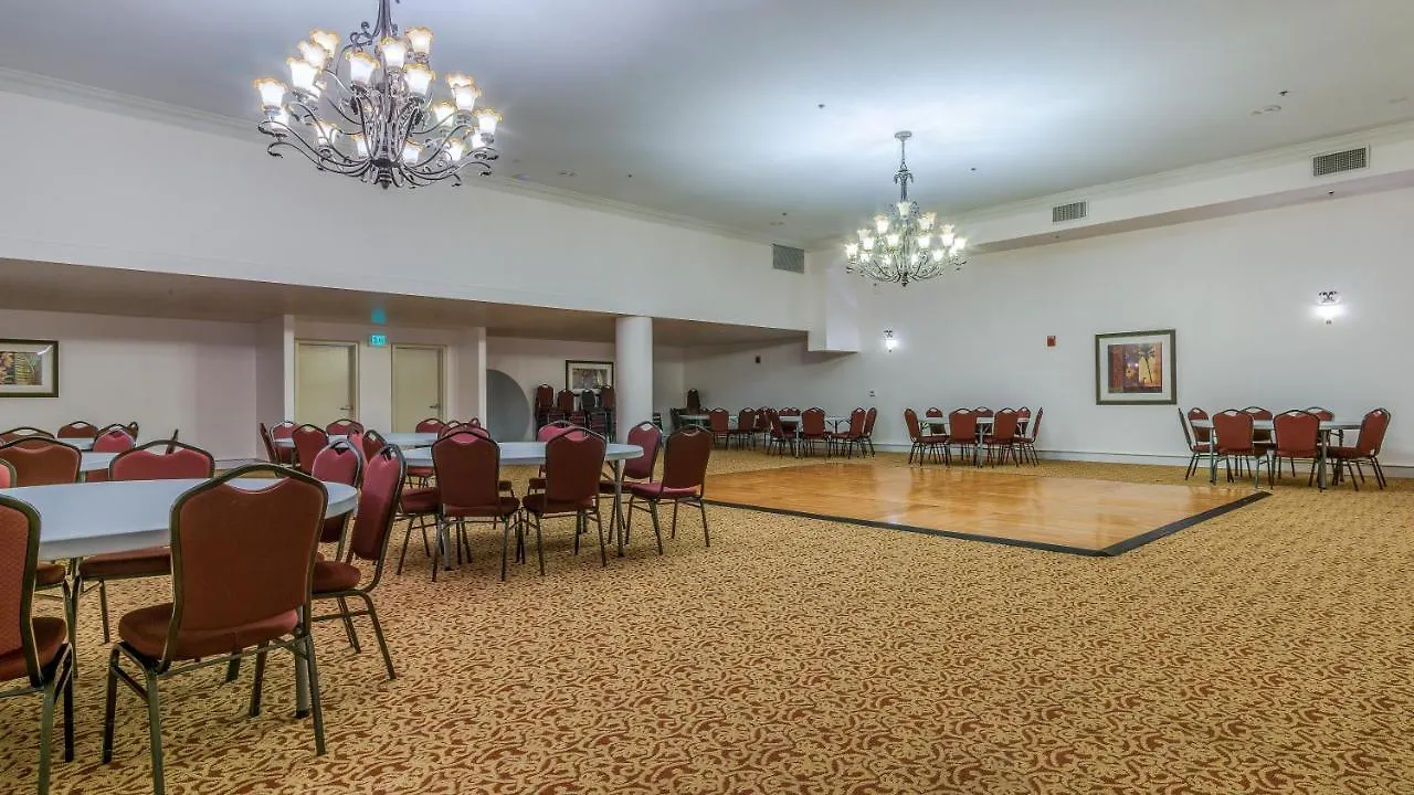 Shores Of Panama #2302 By Nautical Properties Panama City Beach Holiday home