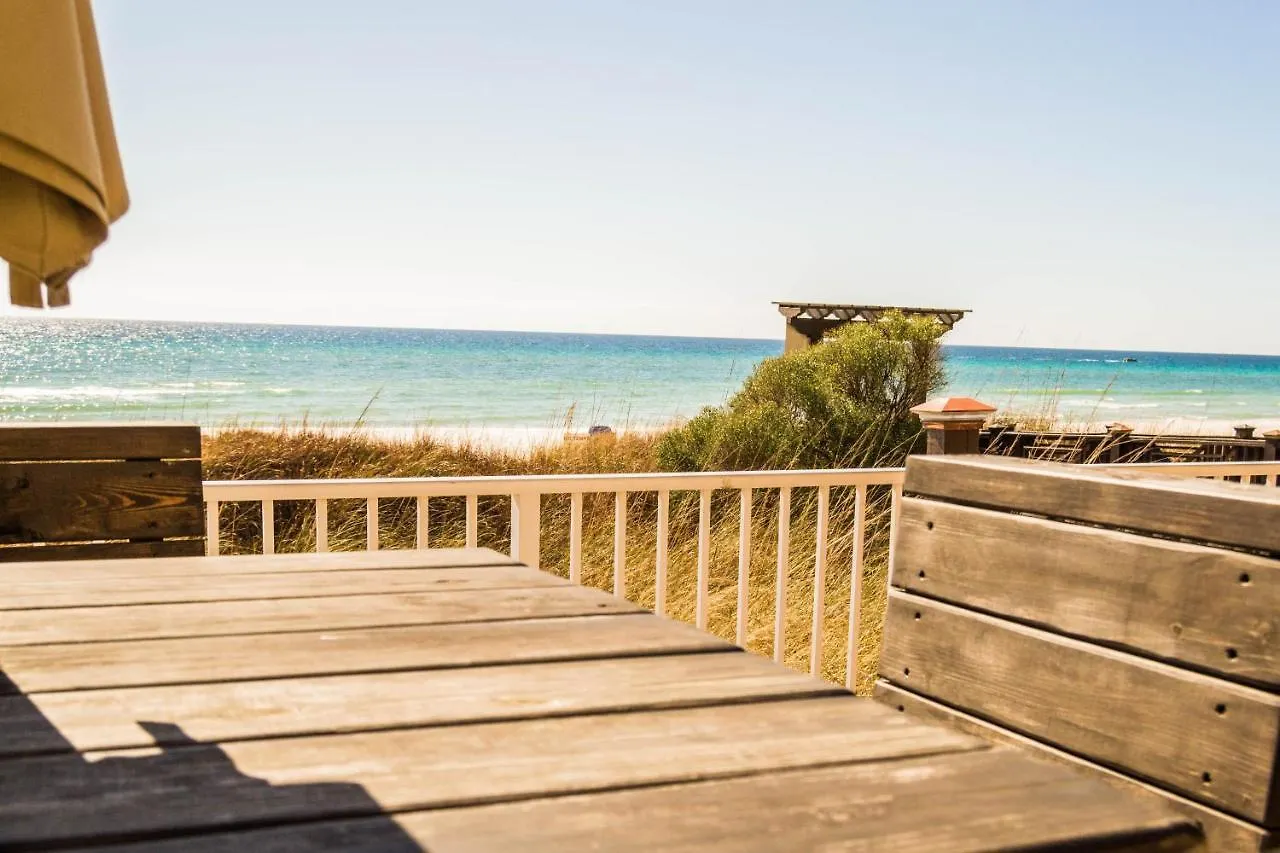Shores Of Panama #2302 By Nautical Properties Panama City Beach United States